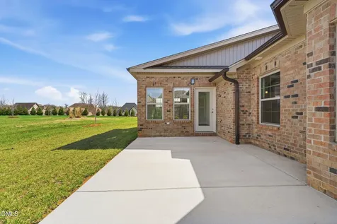 1092 Tulloch Court Burlington NC 27215