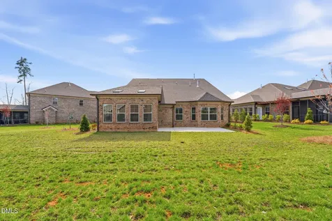 1092 Tulloch Court Burlington NC 27215