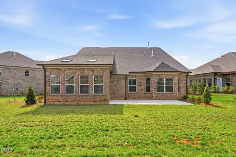 1092 Tulloch Court Burlington NC 27215