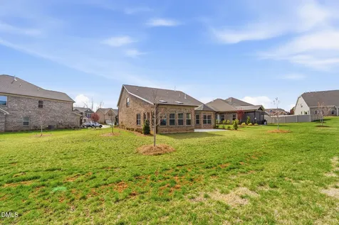 1092 Tulloch Court Burlington NC 27215