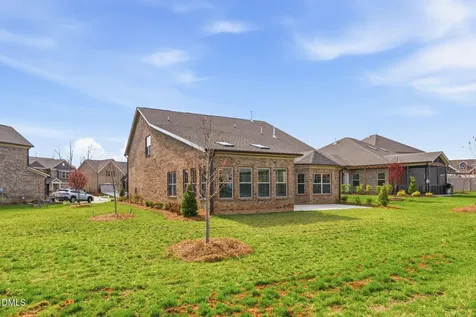 1092 Tulloch Court Burlington NC 27215