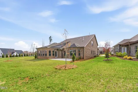 1092 Tulloch Court Burlington NC 27215