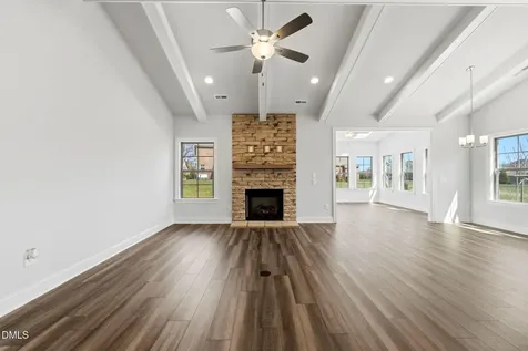 1092 Tulloch Court Burlington NC 27215