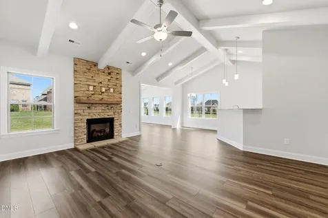 1092 Tulloch Court Burlington NC 27215