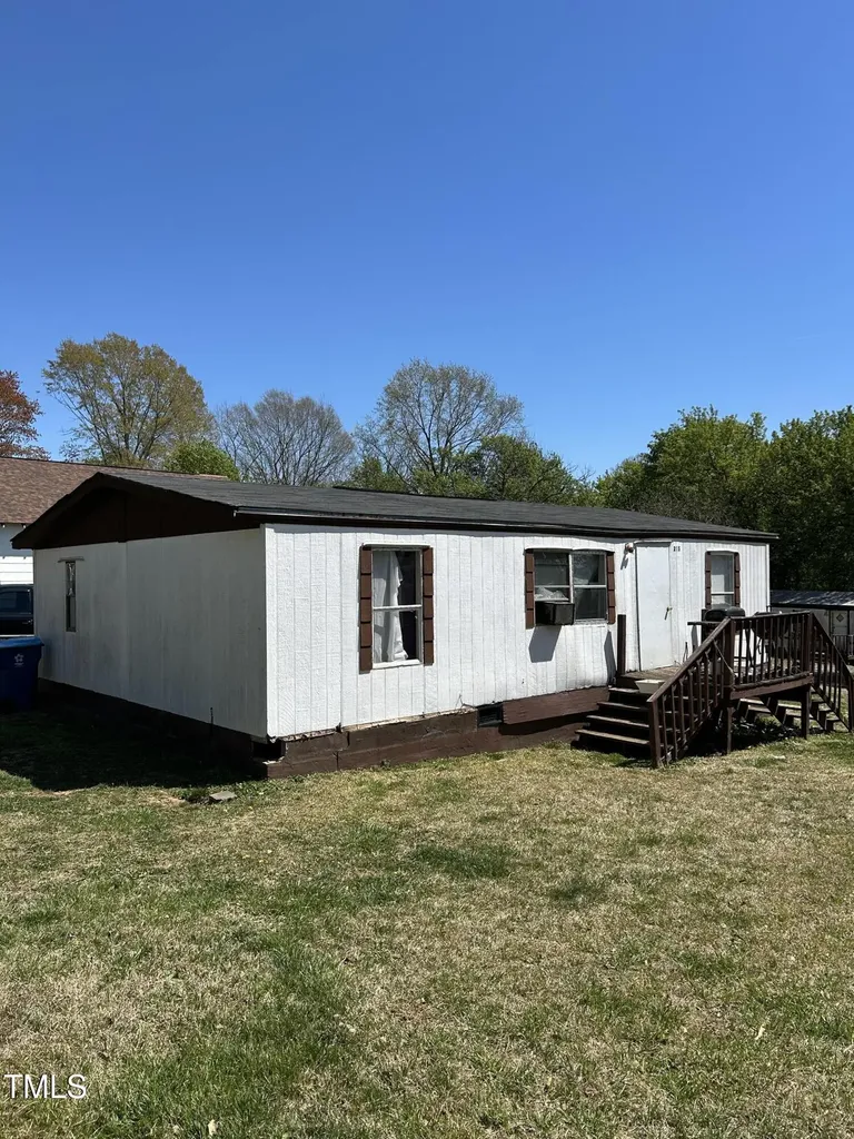 218 37th Street SW Hickory NC 28602