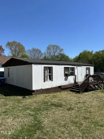 218 37th Street SW Hickory NC 28602