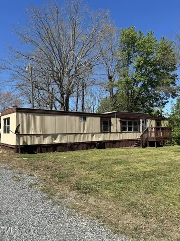 218 37th Street SW Hickory NC 28602