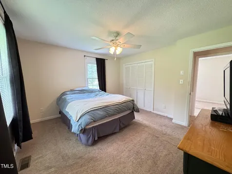 2229 Lizard Lick Road Zebulon NC 27597