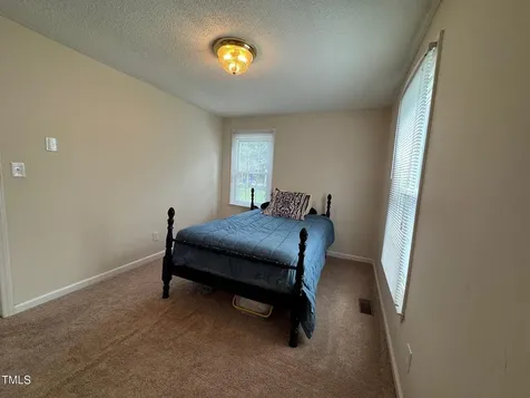 2229 Lizard Lick Road Zebulon NC 27597