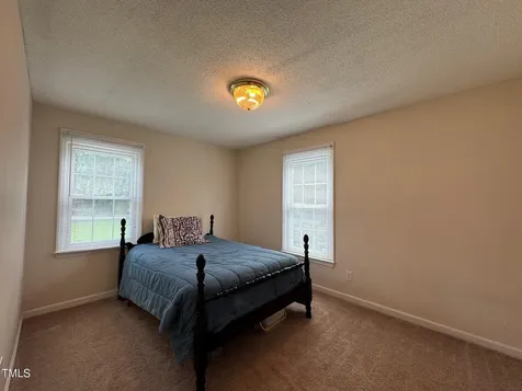 2229 Lizard Lick Road Zebulon NC 27597