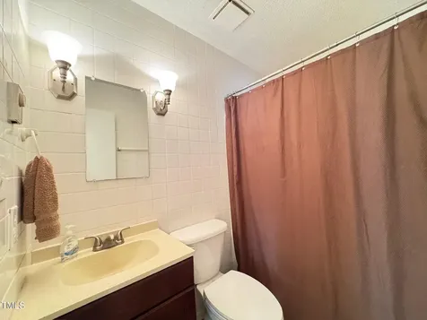 2229 Lizard Lick Road Zebulon NC 27597