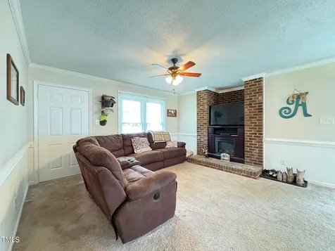 2229 Lizard Lick Road Zebulon NC 27597
