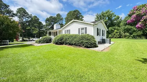 2229 Lizard Lick Road Zebulon NC 27597