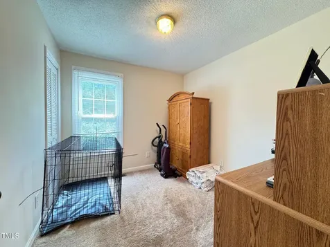 2229 Lizard Lick Road Zebulon NC 27597