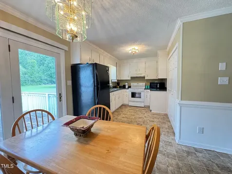 2229 Lizard Lick Road Zebulon NC 27597