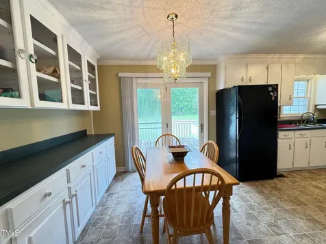 2229 Lizard Lick Road Zebulon NC 27597