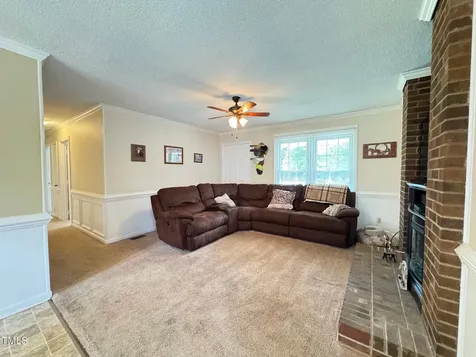 2229 Lizard Lick Road Zebulon NC 27597