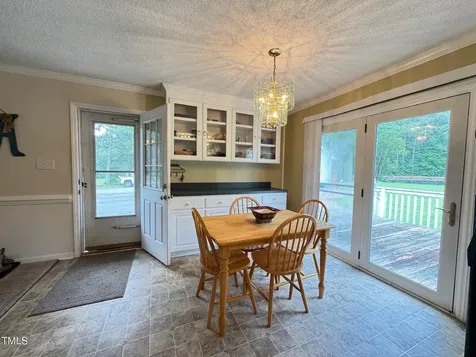 2229 Lizard Lick Road Zebulon NC 27597
