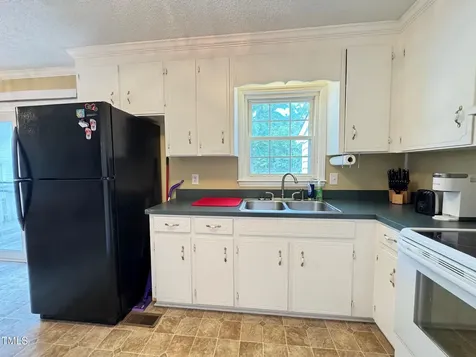 2229 Lizard Lick Road Zebulon NC 27597