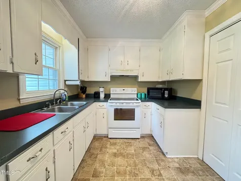 2229 Lizard Lick Road Zebulon NC 27597