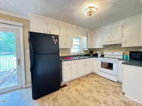 2229 Lizard Lick Road Zebulon NC 27597