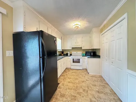 2229 Lizard Lick Road Zebulon NC 27597
