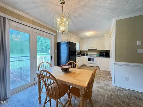 2229 Lizard Lick Road Zebulon NC 27597