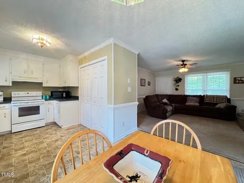 2229 Lizard Lick Road Zebulon NC 27597