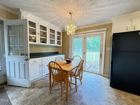 2229 Lizard Lick Road Zebulon NC 27597