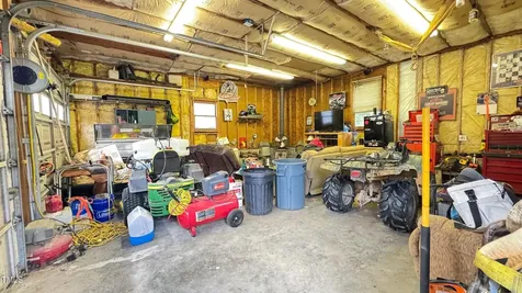2229 Lizard Lick Road Zebulon NC 27597