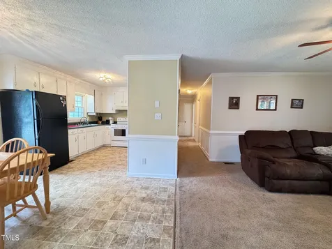 2229 Lizard Lick Road Zebulon NC 27597