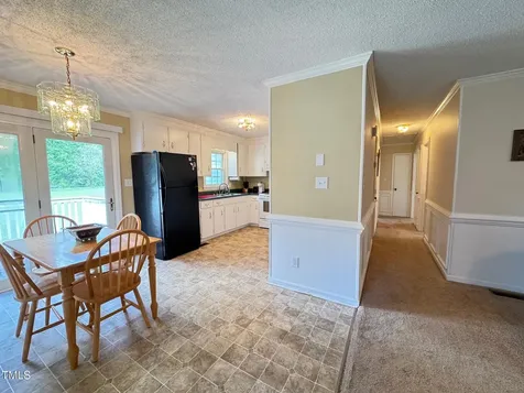 2229 Lizard Lick Road Zebulon NC 27597