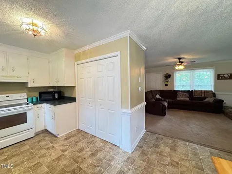2229 Lizard Lick Road Zebulon NC 27597