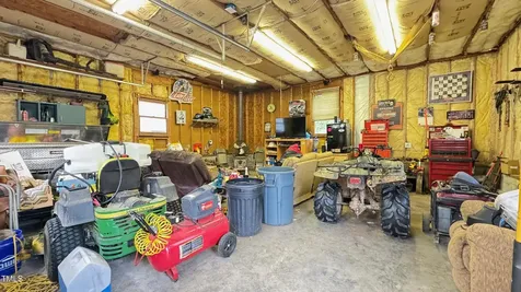 2229 Lizard Lick Road Zebulon NC 27597