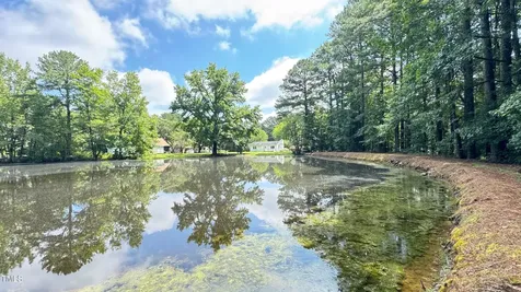 2229 Lizard Lick Road Zebulon NC 27597