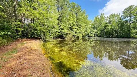 2229 Lizard Lick Road Zebulon NC 27597
