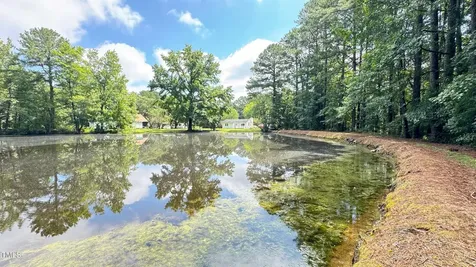 2229 Lizard Lick Road Zebulon NC 27597