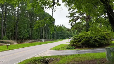2229 Lizard Lick Road Zebulon NC 27597