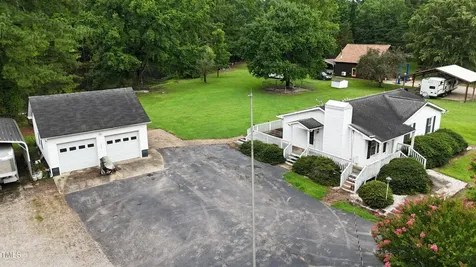 2229 Lizard Lick Road Zebulon NC 27597