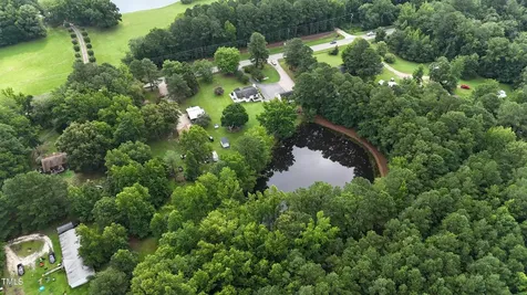 2229 Lizard Lick Road Zebulon NC 27597