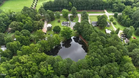2229 Lizard Lick Road Zebulon NC 27597
