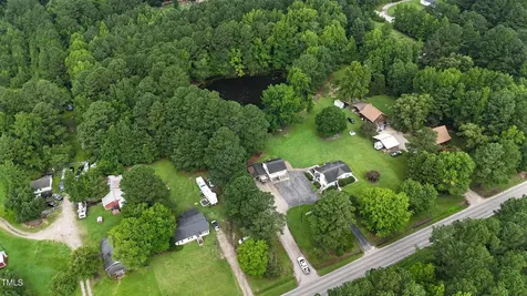 2229 Lizard Lick Road Zebulon NC 27597