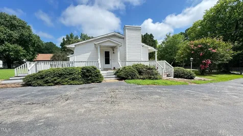 2229 Lizard Lick Road Zebulon NC 27597