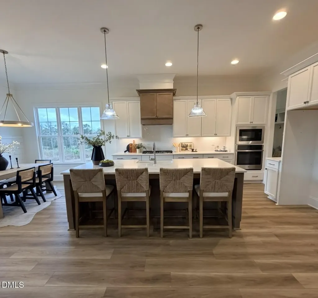 1065 Azalea Garden Circle Raleigh NC 27603