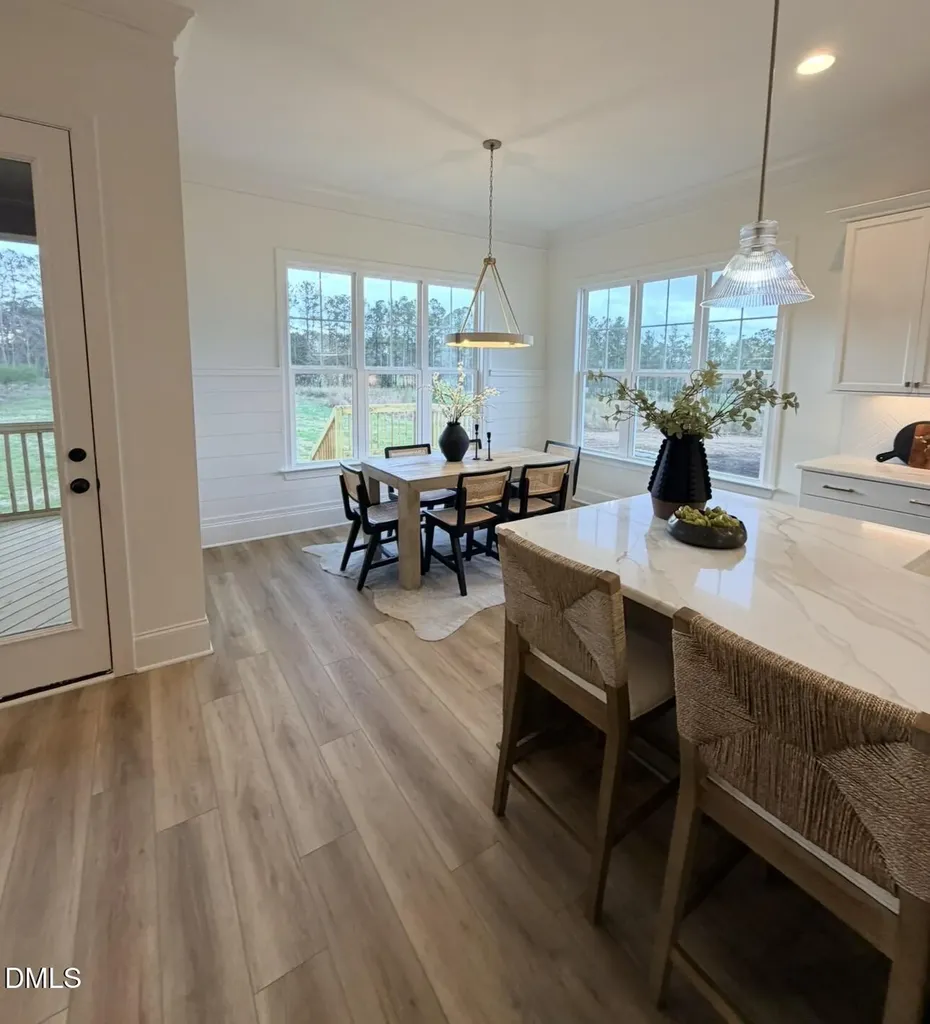 1065 Azalea Garden Circle Raleigh NC 27603