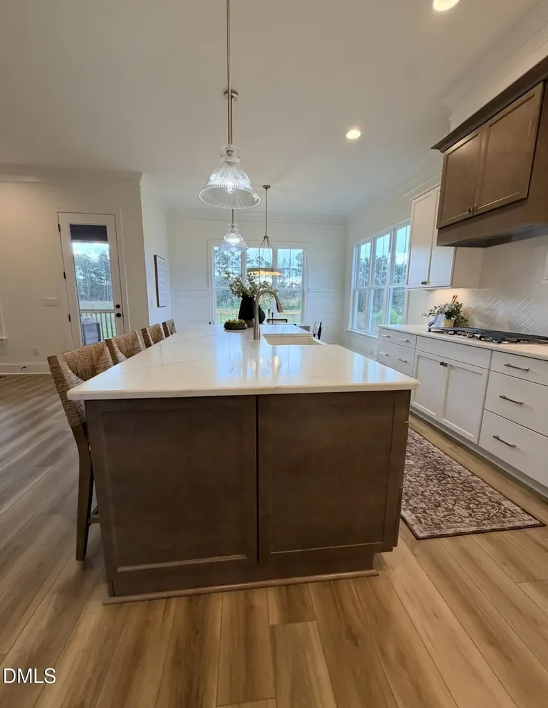 1065 Azalea Garden Circle Raleigh NC 27603