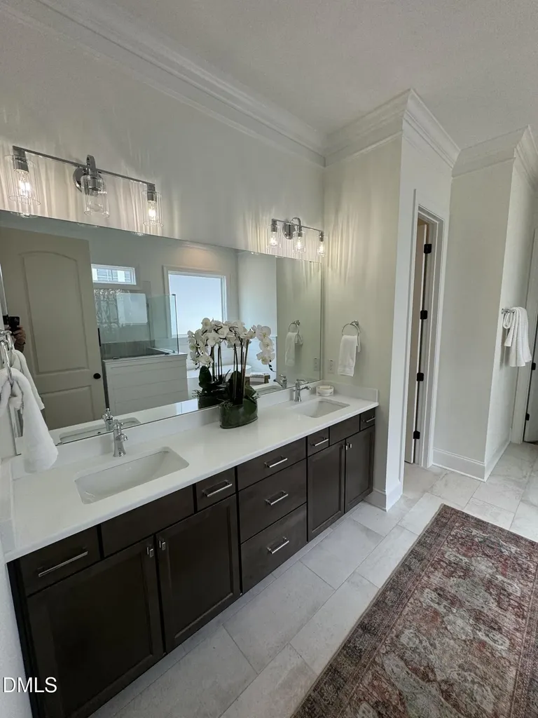 1065 Azalea Garden Circle Raleigh NC 27603