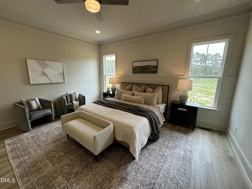 1065 Azalea Garden Circle Raleigh NC 27603