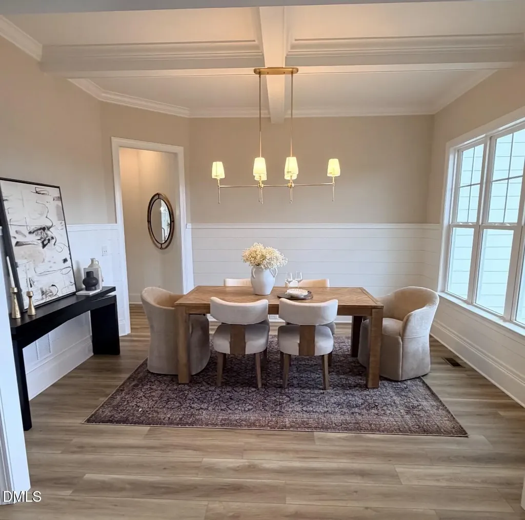 1065 Azalea Garden Circle Raleigh NC 27603