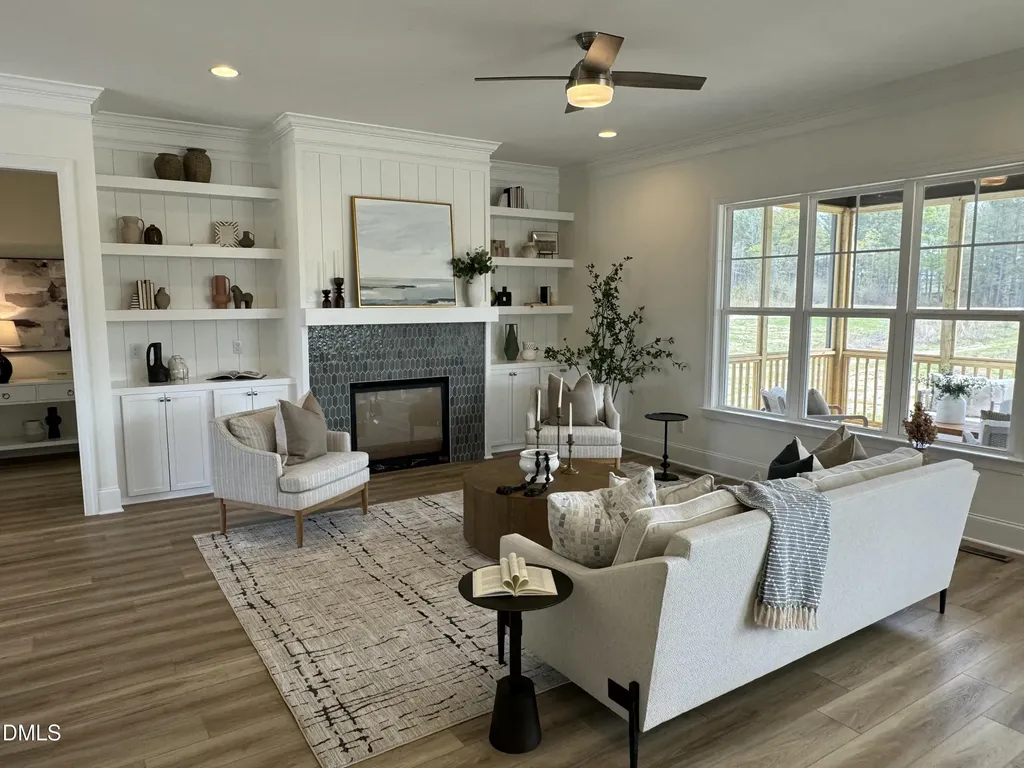 1065 Azalea Garden Circle Raleigh NC 27603